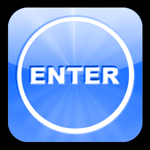 enter_button-blue.jpg
